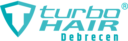 Hajbeültetés Debrecen - TurboHair